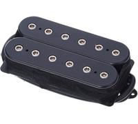 DiMarzio DP227 F-Spaced BK