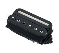 DiMarzio DP228F BK