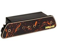 DiMarzio DP230-Pastiglia per chitarra elettrica