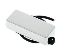 DIMARZIO - DP240 - Vintage Minibucker Neck