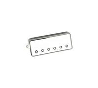 DiMarzio DP243 Bridge White