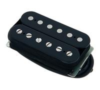 DiMarzio DP 255BK Transition Bridge Humbucker - Pickup per chitarra elettrica, colore: Nero