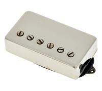 DiMarzio DP255FN Transition Bridge