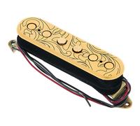 DiMarzio DP288F Utopia Middle