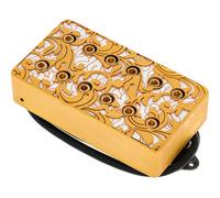 DiMarzio DP289FSGW Utopia Bridge