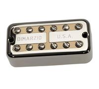DiMarzio DP294FNCR PAF’Tron Bridge F-Spaced