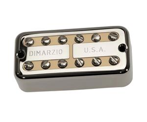 DiMarzio DP294FNCR PAF’Tron Bridge F-Spaced