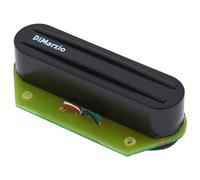 DiMarzio DP318 Super Distortion