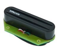 DiMarzio DP384BK