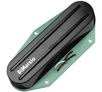 DIMARZIO - DP389BK - Tone Zone T - Black
