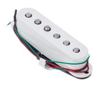 DiMarzio DP409 Heavy Blues 2 Wh