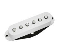 DiMarzio DP409 Heavy Blues 2 Wh