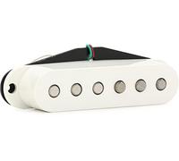 DiMarzio DP 416 Area 61 WH