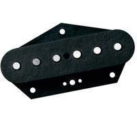 DiMarzio DP418 Pickups Chitarra