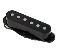 DiMarzio DP422 BK Injector Neck