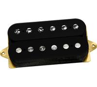 DiMarzio DP500 BK