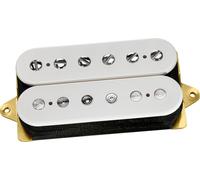 DiMarzio DP500 W