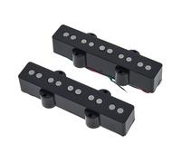 DiMarzio DP549