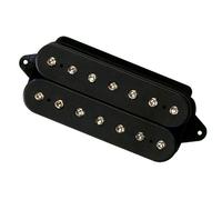 DiMarzio D Activator 7 Neck DP719