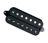 DiMarzio DP793BK Air Norton