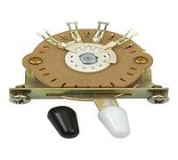 DiMarzio EP1104 - Five Way Switch