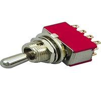 DiMarzio DP 408W Virtual Vintage 54 Pro White Pickups Chitarra