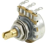 DiMarzio EP1201 Potenziometro per controllo del volume o del tono 500k Potenz...