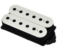 DiMarzio Evo 2 DP215 F-Spaced WH