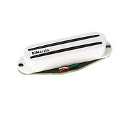 DiMarzio Fast Track 2 humbucker Micros di chitarra Bianco
