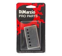 DiMarzio GG1600N Cover Humbucker