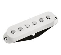 DiMarzio - HS-4 bianco - DP217W