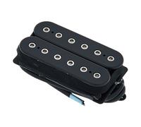 DIMARZIO - DP227BK - LiquiFire John Petrucci Model - Black