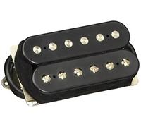 DiMarzio - PAF Master Bridge nero - DP261BK - pickup chitarra