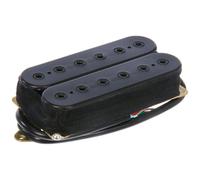 DiMarzio Pickup (DP151FBK)