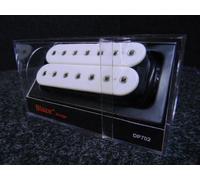 DiMarzio Ponte Blaze DP 702W