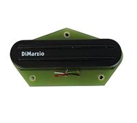 DiMarzio Super Distortion T Humbucker Telecaster Single Coil Pickup