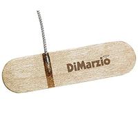 DiMarzio - The Black Angel DP235 - pickup chitarra