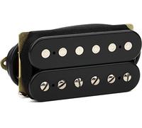 DiMarzio - Tone Zone nero - DP155BK