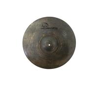 Dimavery - Piatto Per Batteria Acustica, Drum, 22-ride Dimavery Dbhr-822 - SPEDIZIONE GRATUITA