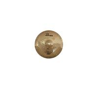 Dimavery 26022862 Dbms-911 Piatti 11 Splash
