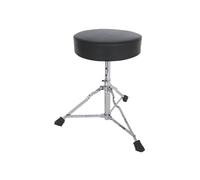 DIMAVERY DT-40 Schlagzeugsitz