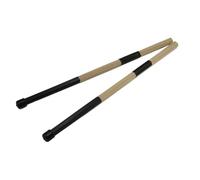 Dimavery 26070380 Bacchette per Batteria