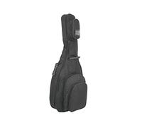 Dimavery 26341115 DSB-610 - Custodia morbida per chitarra western