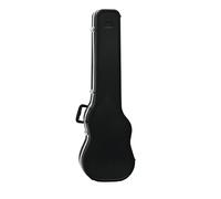 DIMAVERY - Abs Case For Electric-bass - SPEDIZIONE GRATUITA