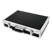 Dimavery 26380060 Effector Caso Grande
