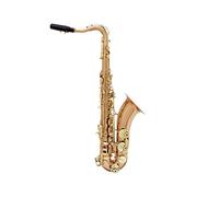 Dimavery 26502381 Sassofono Tenore di 50 B Sp, Gold