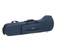 Dimavery 26600290 Soft Case per Trombone