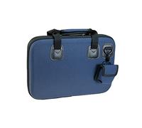Dimavery 26600435 - Custodia morbida per clarinetto