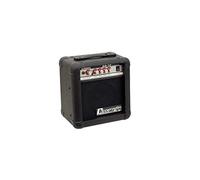 Dimavery - Amplificatore Per Chitarra 10w Woofer 15.24 Cm 6. Nero Dimavery Ga-10 - SPEDIZIONE GRATUITA