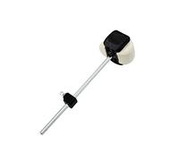 DIMAVERY BDB-10 2-volte per grancassa battente
